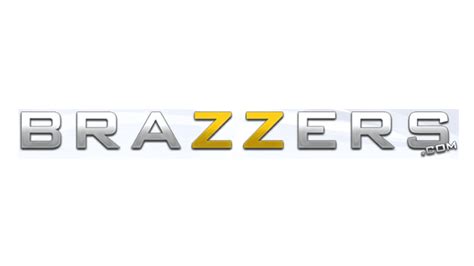 brezzesr|Brazzers Porn Videos 